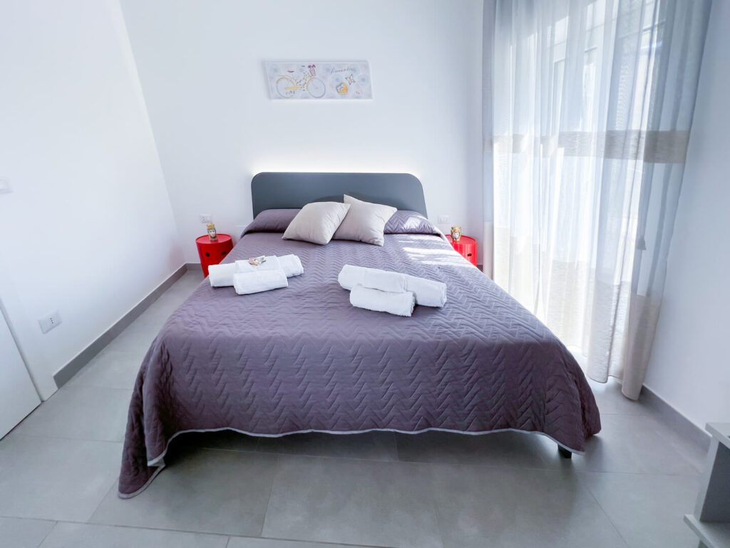 Il B&B, foto 5 di 6